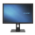 ASUS 24.1'' C624BQ 90LM0261-B01370 Czarny - 1443233 - zdjęcie 2